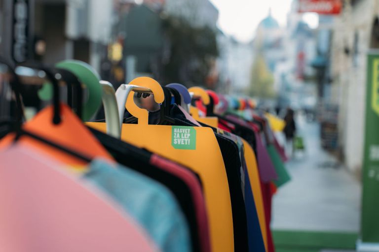 Nasvet za lep svet 4.jpg