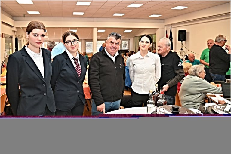 martinov-pokal, sah, pikado, drustvo-upokojencev-radenci