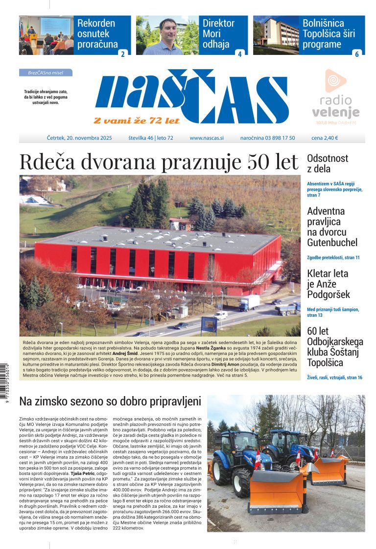 Naslovnica 46-2025-1.jpg