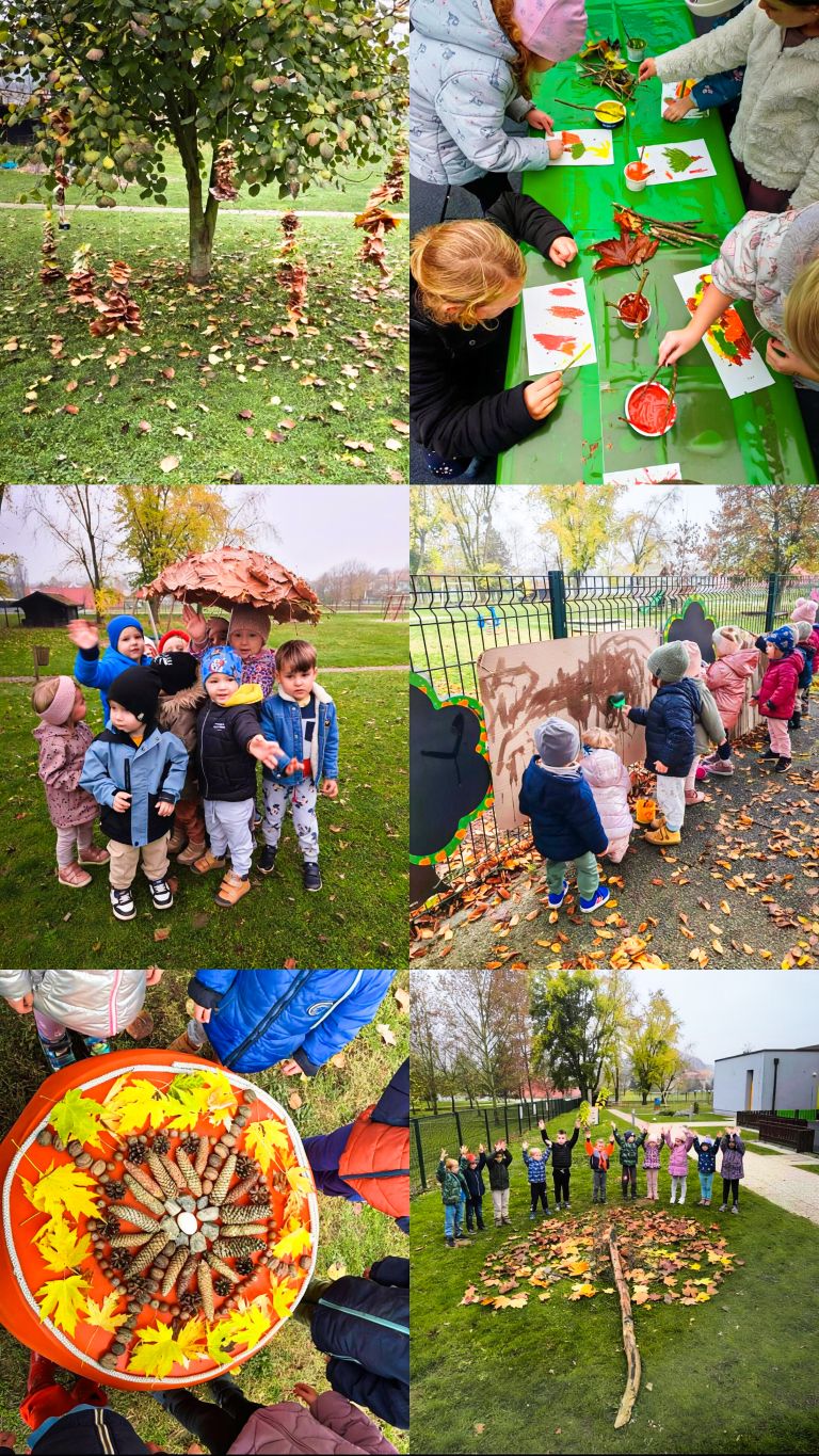 erasmus, vrtec-manka-golarja-gornja-radgona