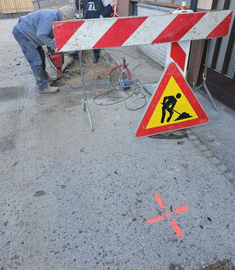 WhatsApp Image 2025-11-20 at 11.55.01.jpeg