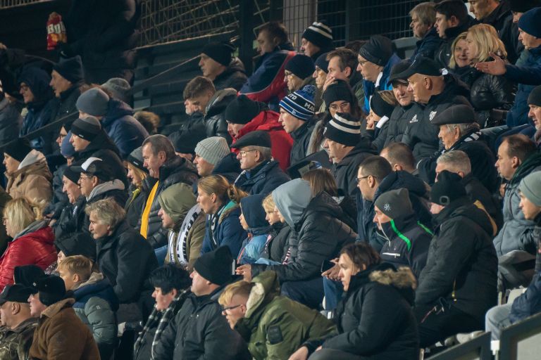 znk-mura-nona, fc-nordsjaelland, uefa-womens-europa-cup, fazanerija