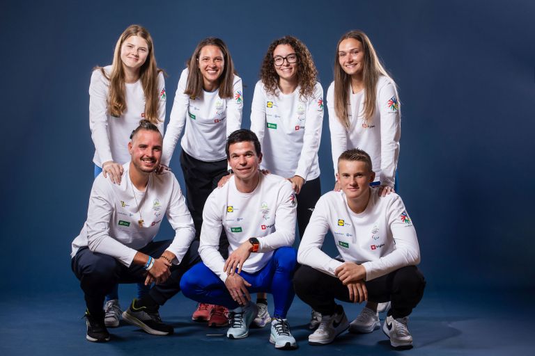 tenis, marino-kegl, olimpijada-gluhih, tokio