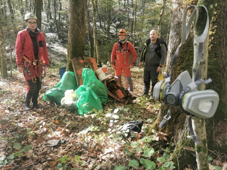 jamarski-klub-novo-mesto