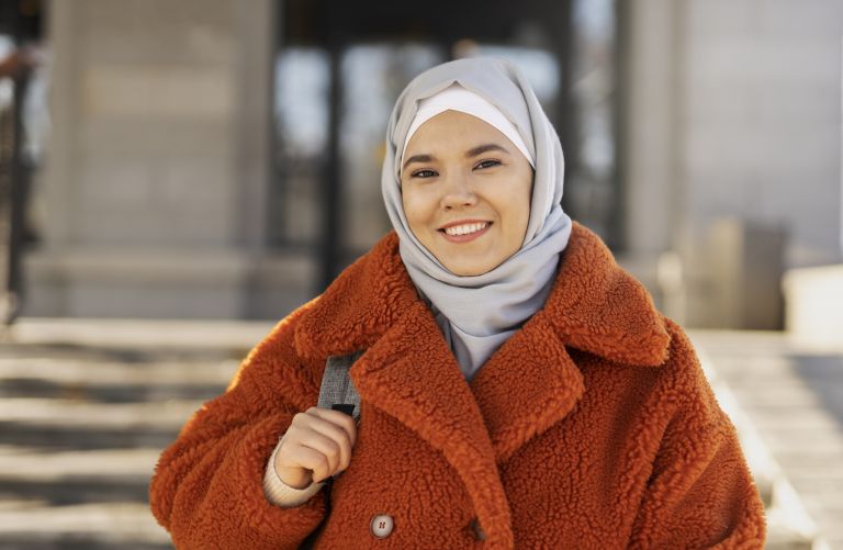 MZ Naglavna ruta 1.jpg