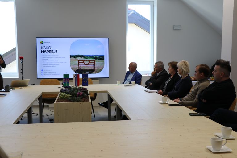 obcina-salovci, ztsk-salovci, turizem, konferenca