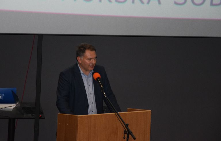 zotks, slavnostna-akademija, 2025