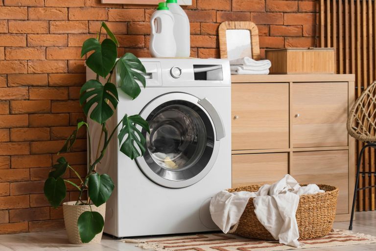 elektricni-kabli, gospodinjski-in-hisni-aparati