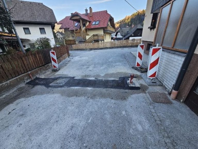 WhatsApp Image 2025-11-20 at 13.43.37.jpeg