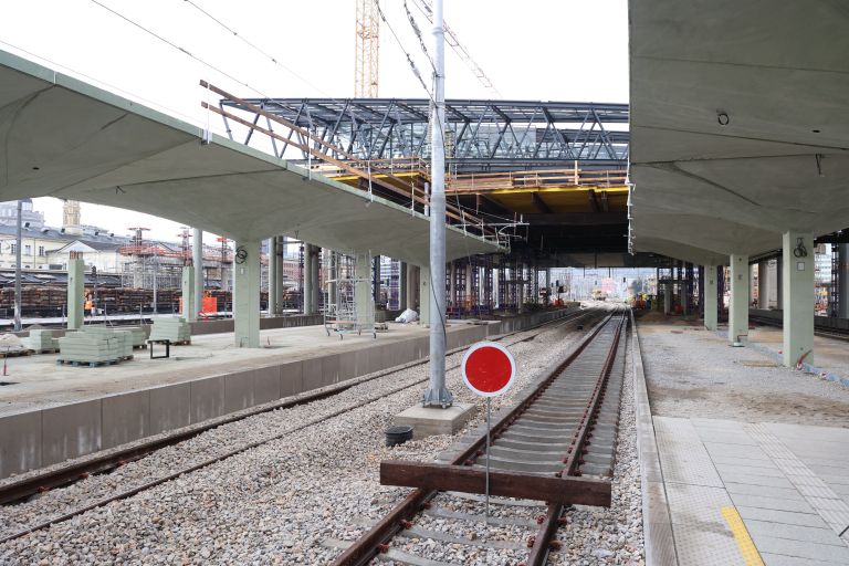 zelezniska-postaja-ljubljana, ogled, bratusek