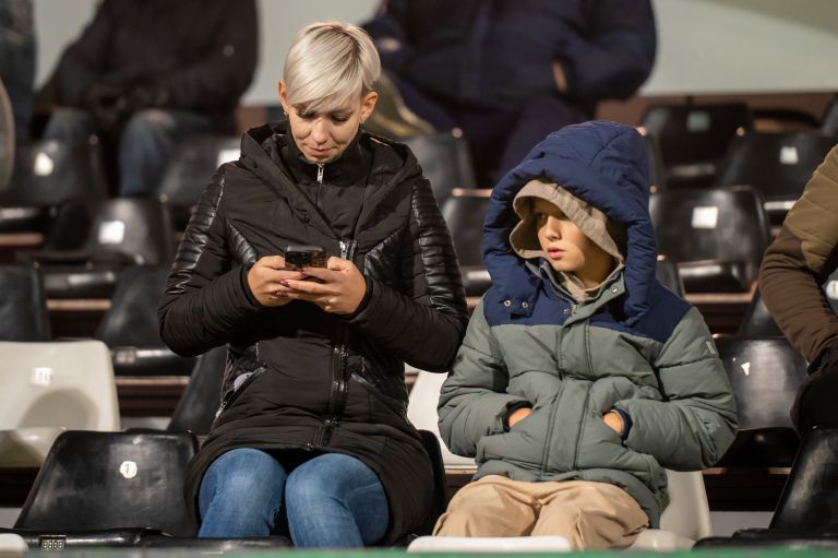 znk-mura-nona, fc-nordsjaelland, uefa-womens-europa-cup, fazanerija