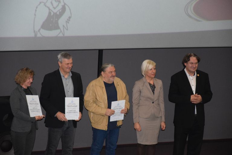 zotks, slavnostna-akademija, 2025