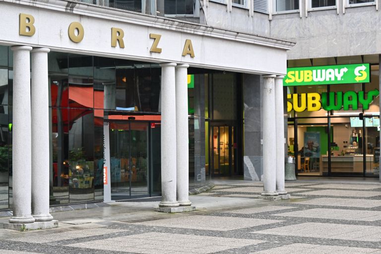 ljubljanska borza.jpg