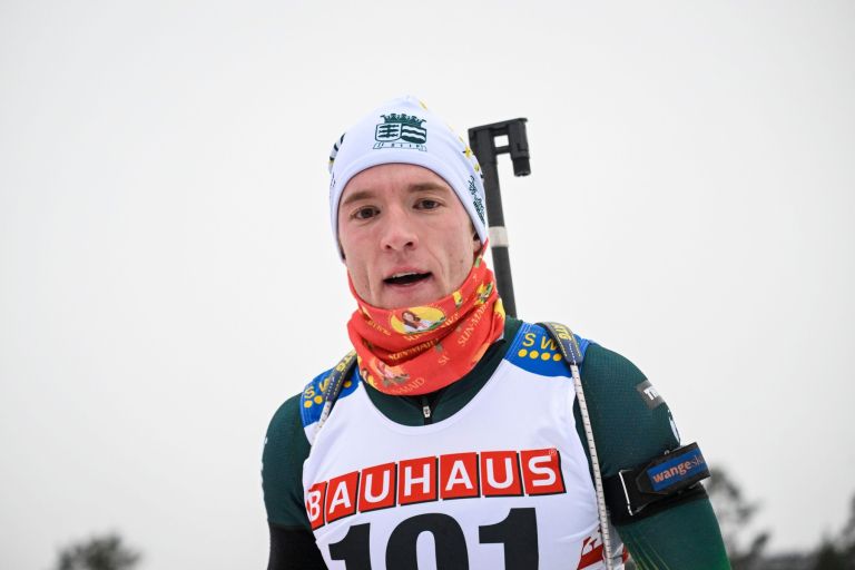 Sebastian Samuelsson.jpg