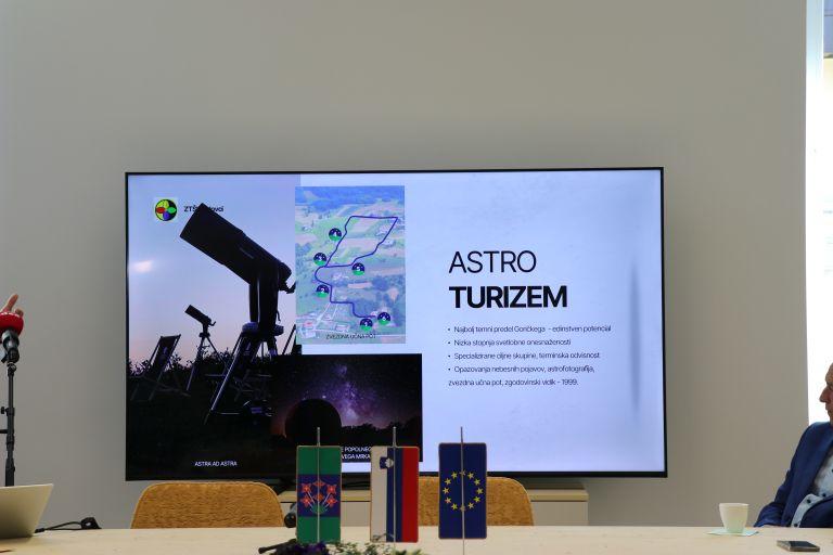 obcina-salovci, ztsk-salovci, turizem, konferenca