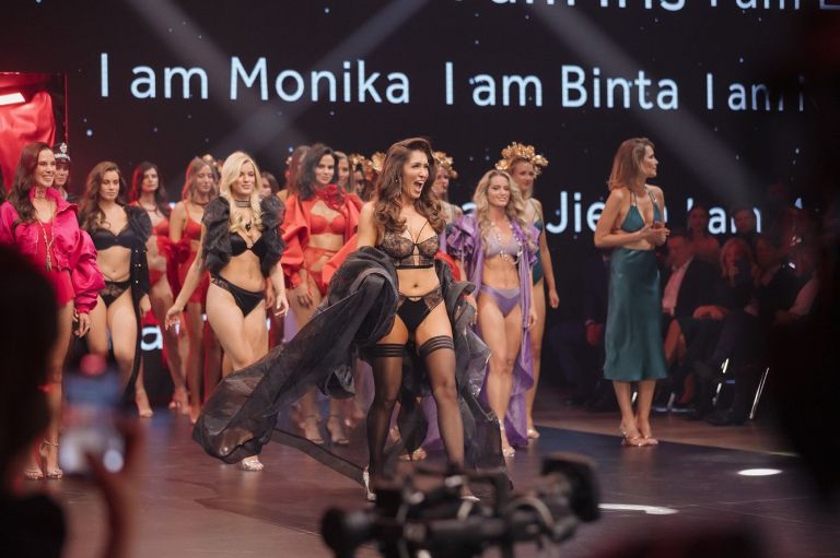 lisca-sevnica, jubilej, 70-let