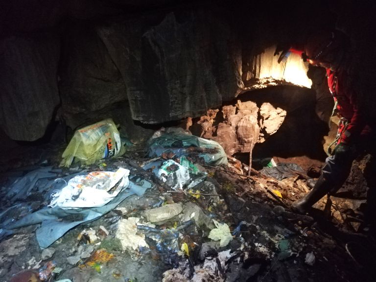 jamarski-klub-novo-mesto