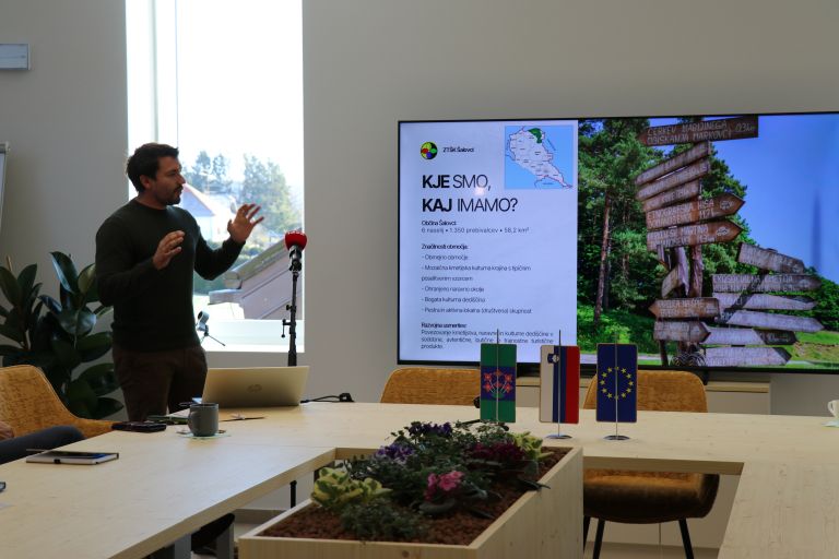 obcina-salovci, ztsk-salovci, turizem, konferenca