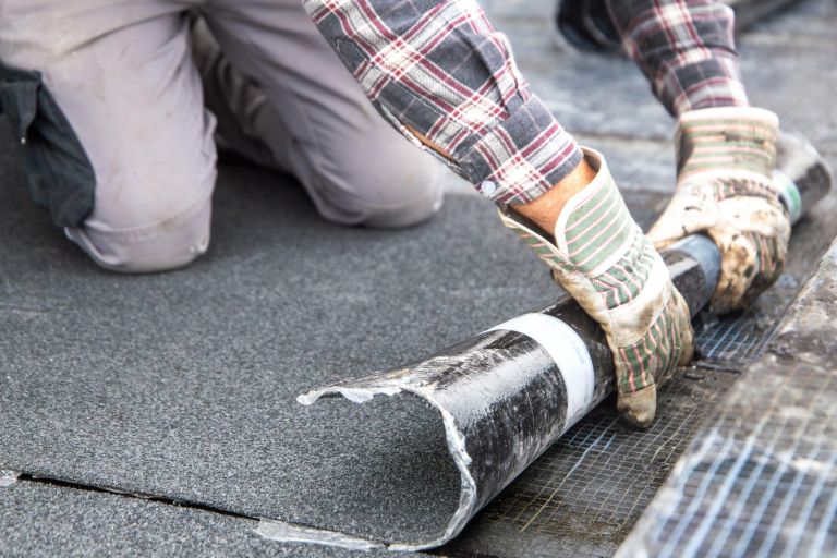 hidroizolacija, hidroizolacijski-premaz