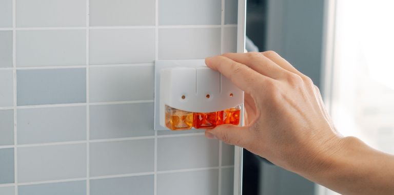 wc-obesanka, triki-in-nasveti