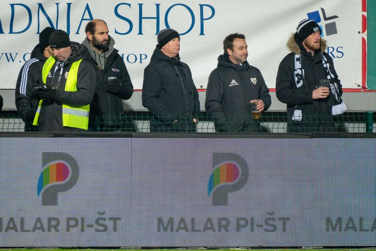 znk-mura-nona, fc-nordsjaelland, uefa-womens-europa-cup, fazanerija