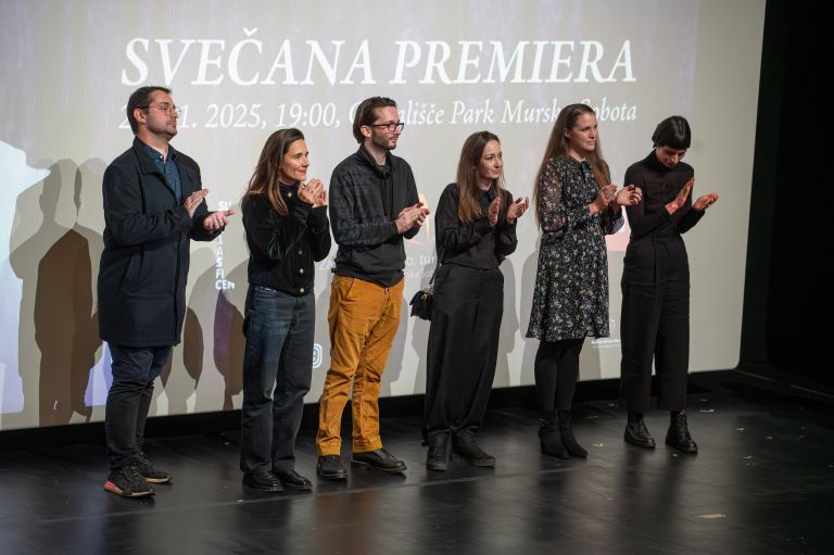 premiera-filma-ida, ki-je-tako-grdo-pela