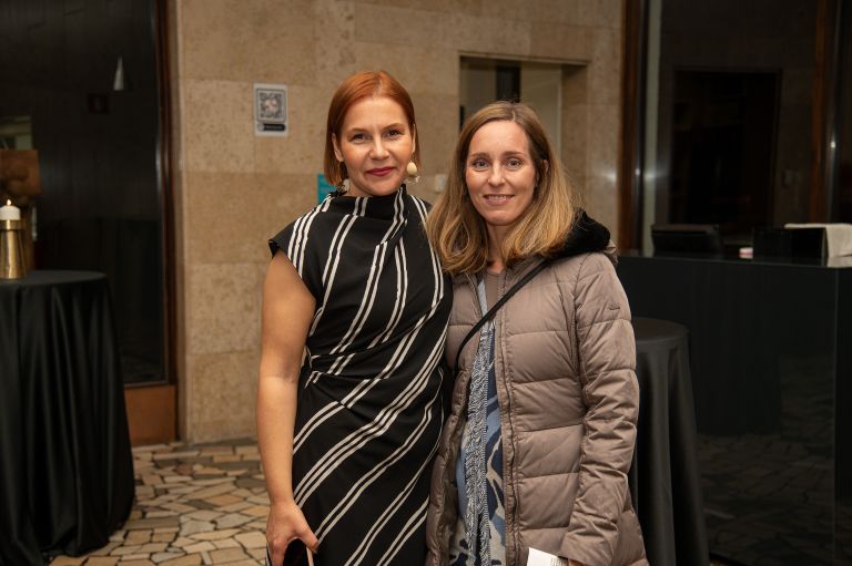 premiera-filma-ida, ki-je-tako-grdo-pela