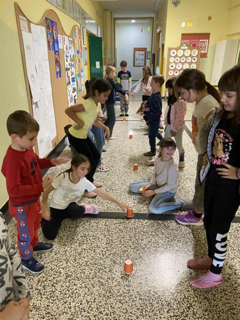 prekmurski-gucin, os-crensovci