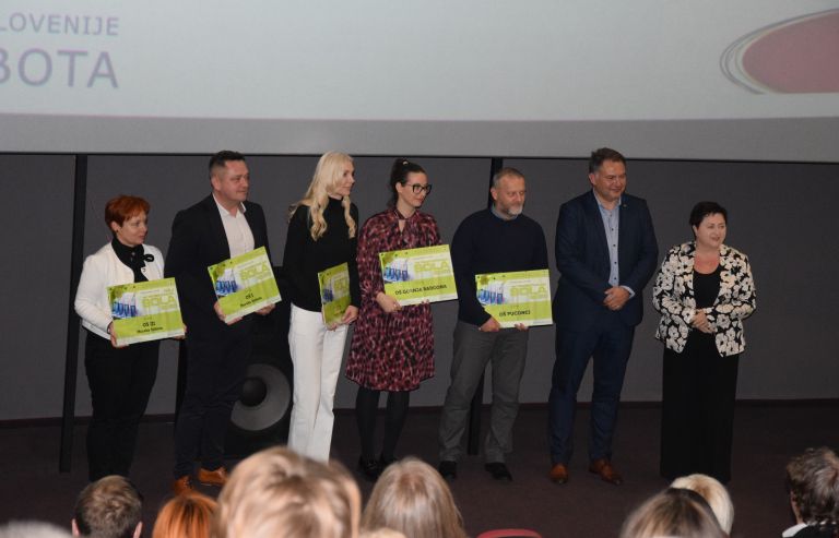 zotks, slavnostna-akademija, 2025