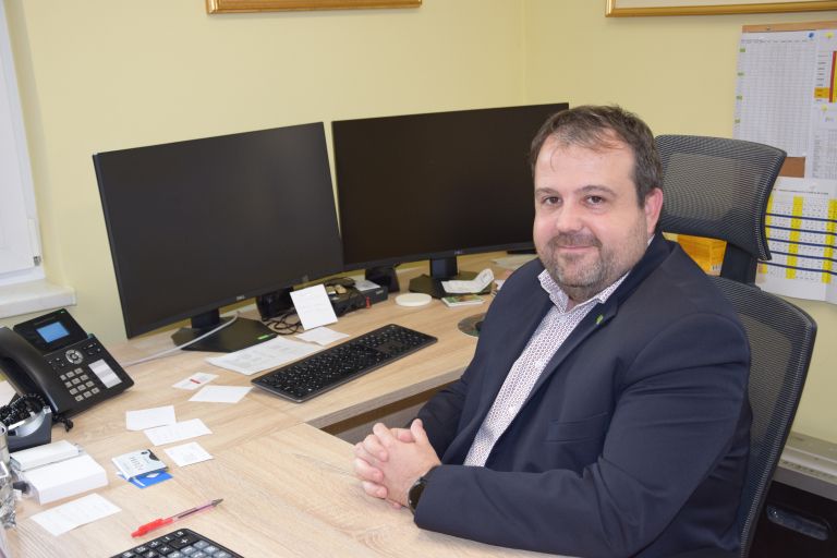 tihomir-babič, terme-banovci