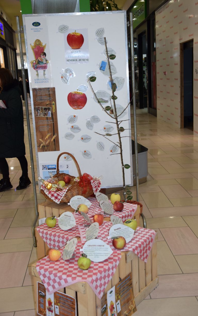 zotks, slavnostna-akademija, 2025