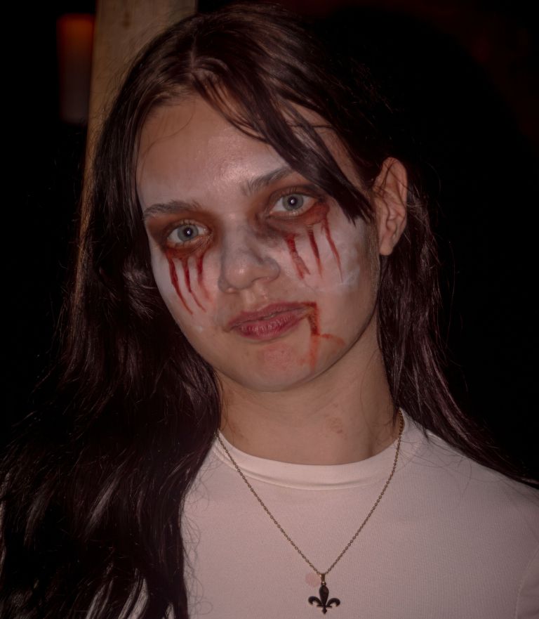 hiša strahov (1) nnn.jpg