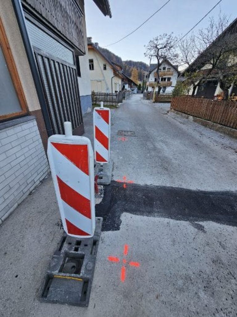 WhatsApp Image 2025-11-20 at 13.43.33.jpeg