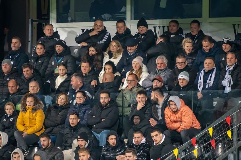 znk-mura-nona, fc-nordsjaelland, uefa-womens-europa-cup, fazanerija