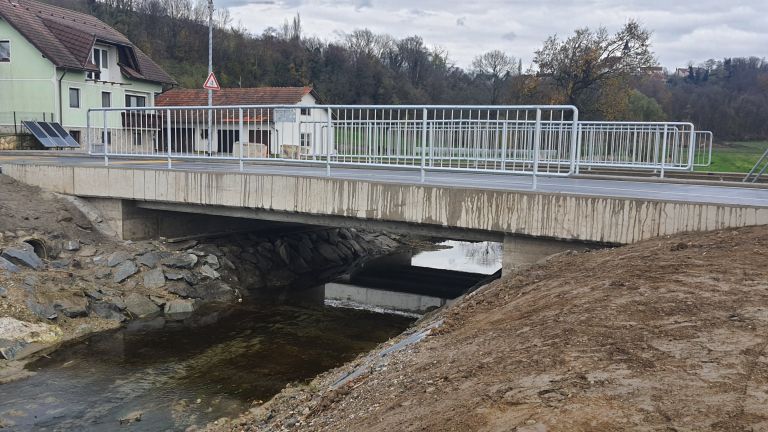 hb Most v Svetem Andražu.jpg