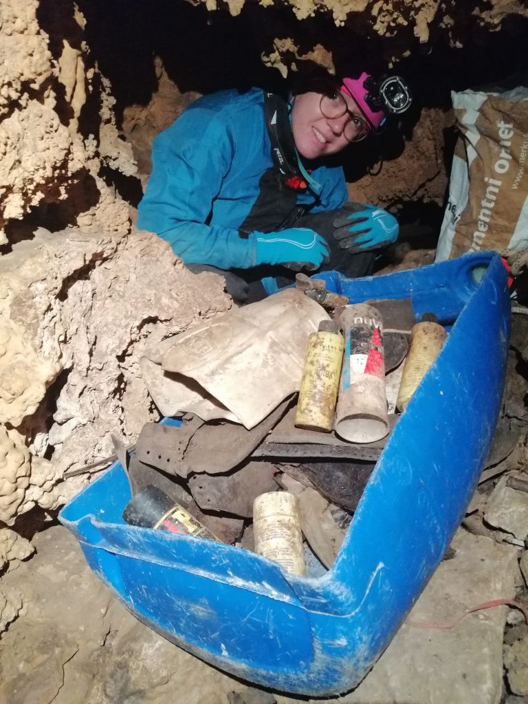 jamarski-klub-novo-mesto