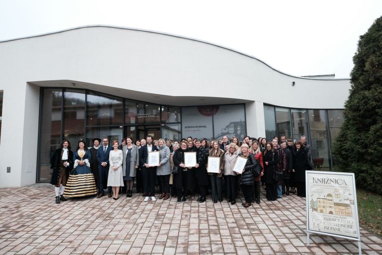 dan-slovenskih-knjiznic, nagrade, knjiznicni-projekti