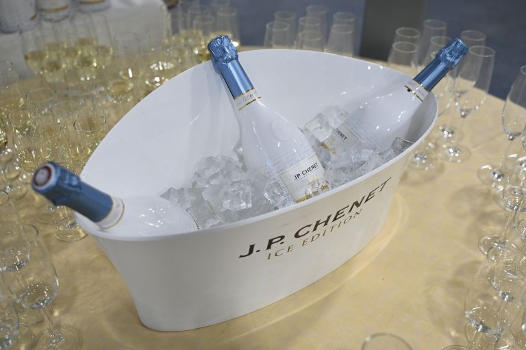 vikend doživetij 1 (4)