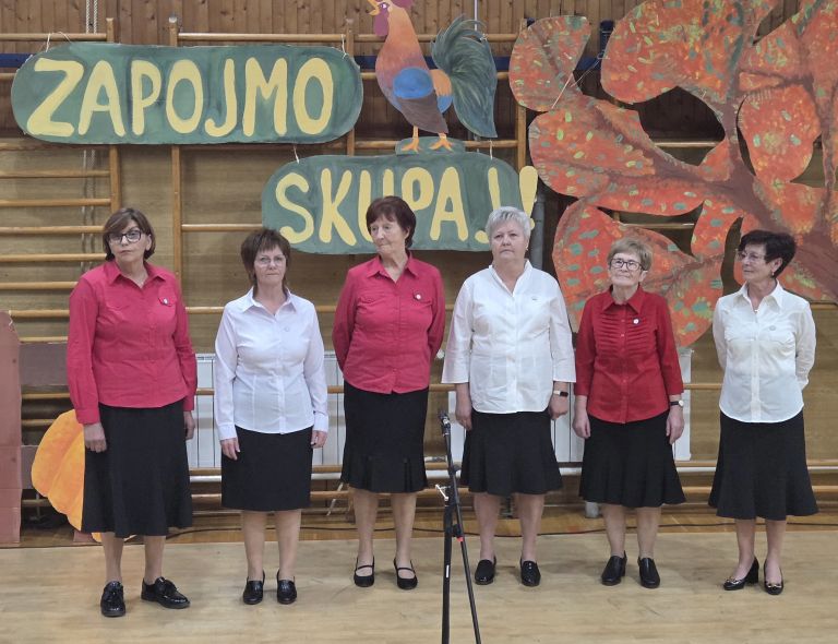 EK_ljudske pevke.jpg