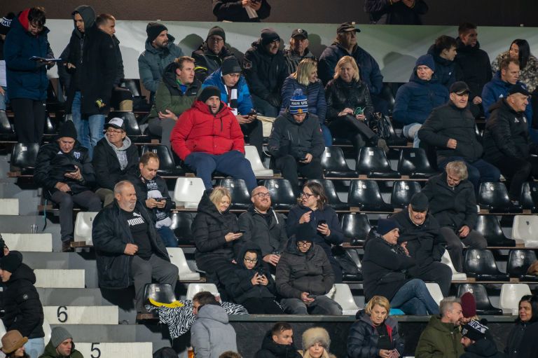 znk-mura-nona, fc-nordsjaelland, uefa-womens-europa-cup, fazanerija