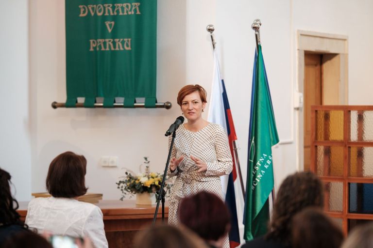 dan-slovenskih-knjiznic, nagrade, knjiznicni-projekti