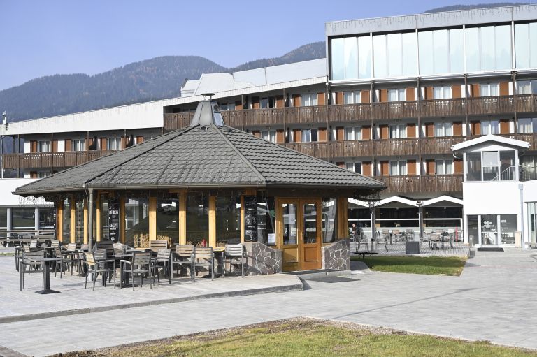 vikend doživetij (1)