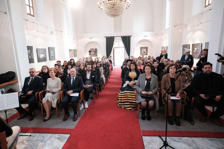 dan-slovenskih-knjiznic, nagrade, knjiznicni-projekti