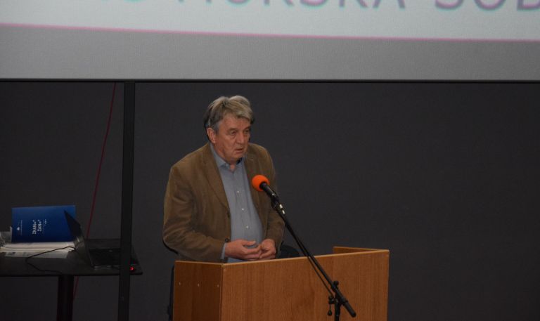 zotks, slavnostna-akademija, 2025