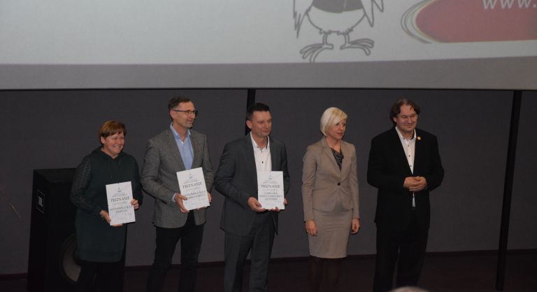 zotks, slavnostna-akademija, 2025