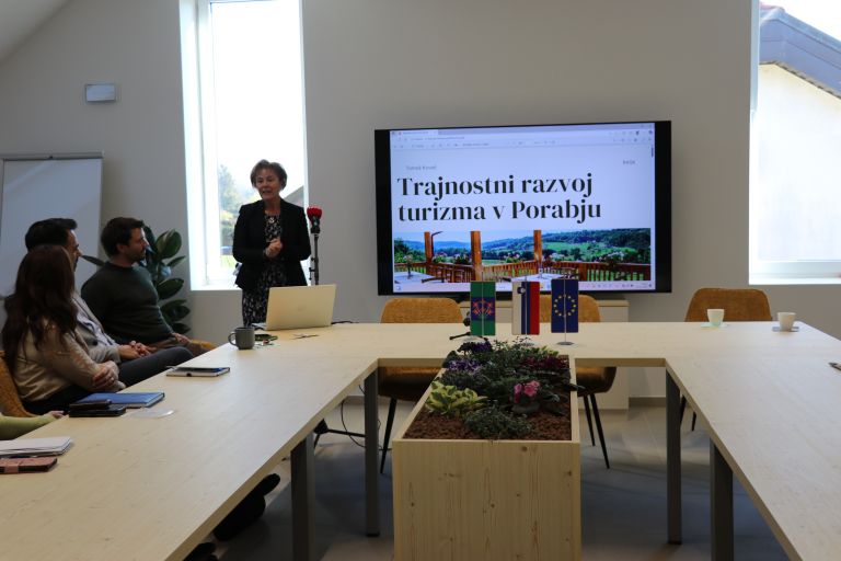 obcina-salovci, ztsk-salovci, turizem, konferenca