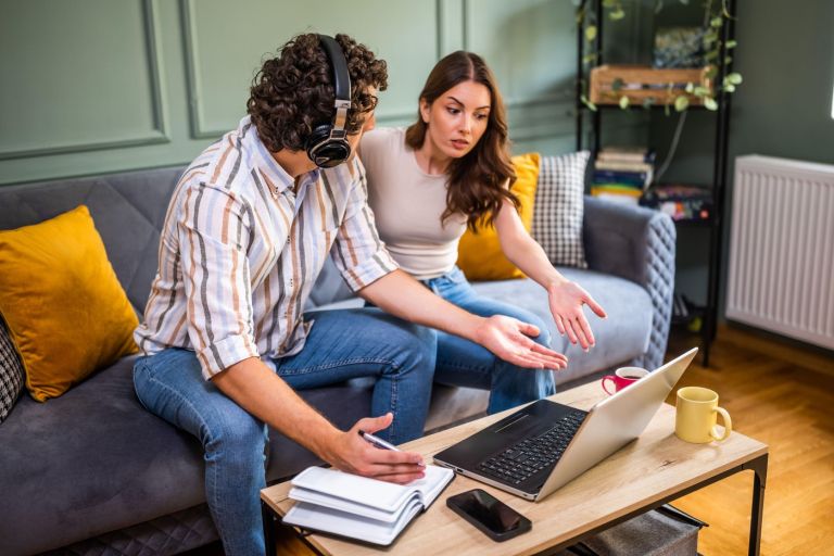 čustvena soodvisnost2