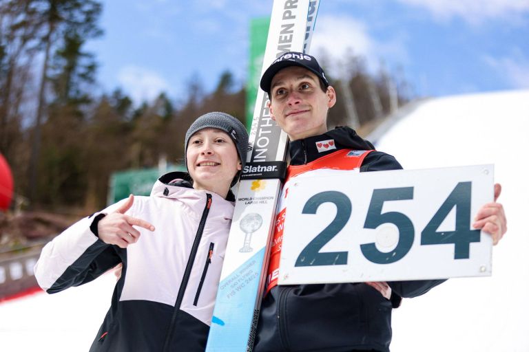 nika in domen prevc.jpg