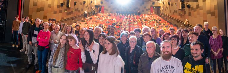 premiera-filma-ida, ki-je-tako-grdo-pela