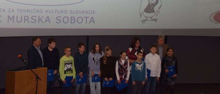 zotks, slavnostna-akademija, 2025